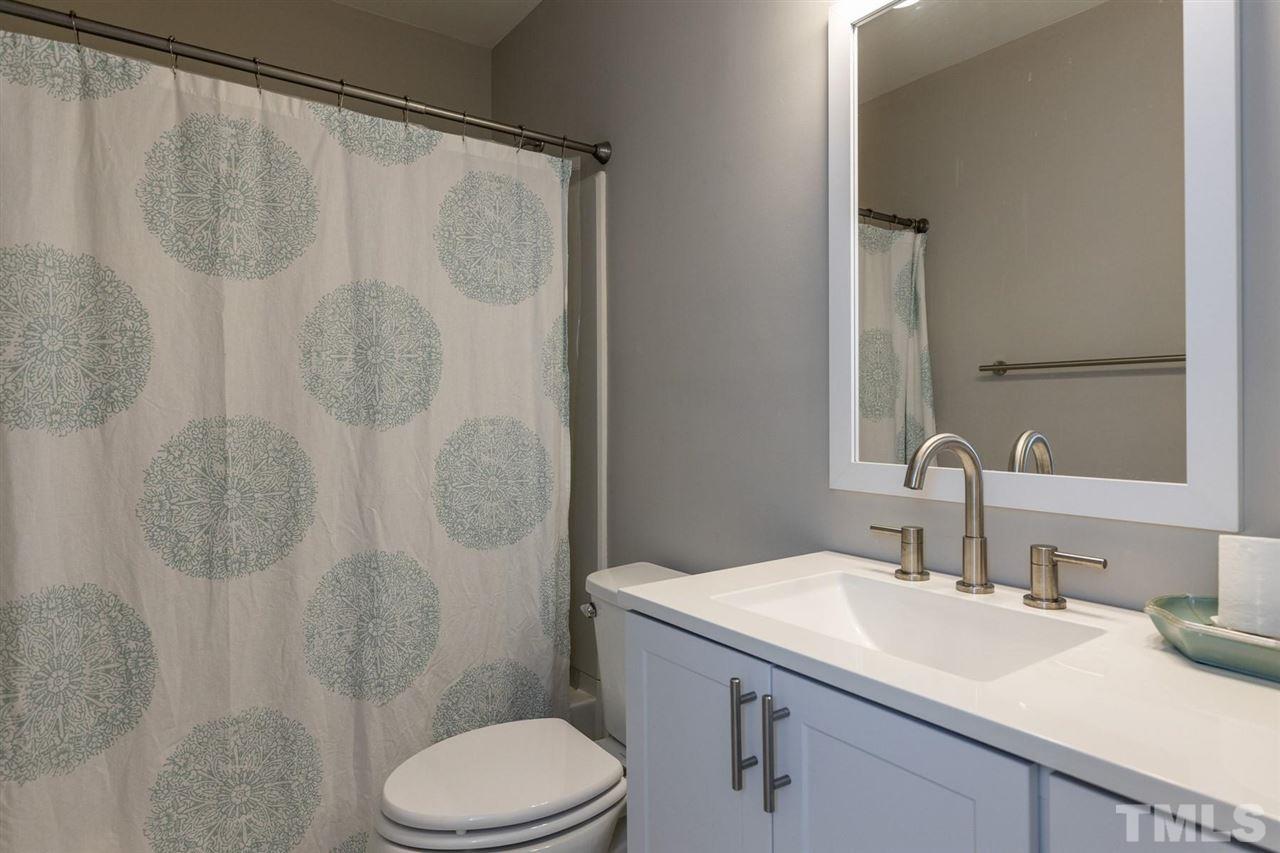 11941 Fairlie Place Raleigh, NC 27613 - Photo 25 of 29