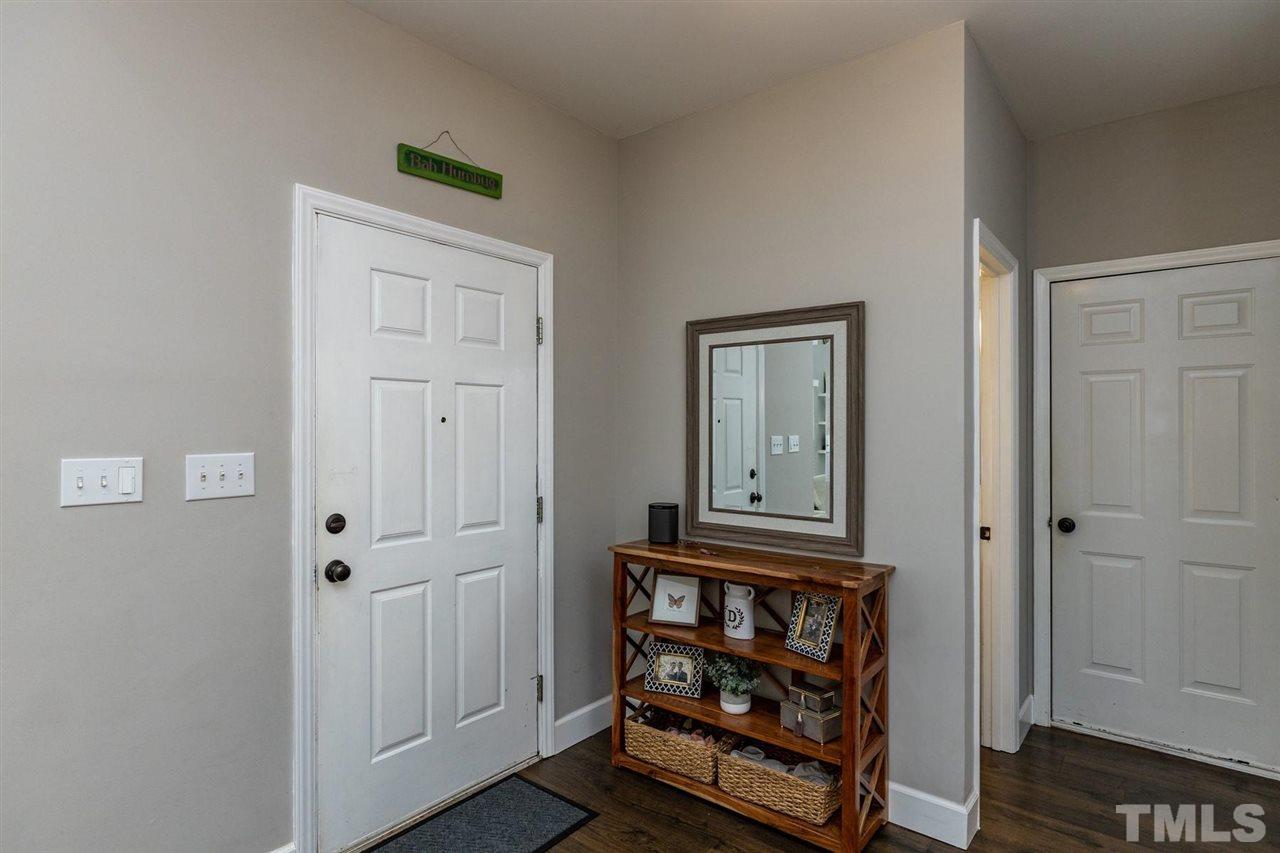 11941 Fairlie Place Raleigh, NC 27613 - Photo 4 of 29