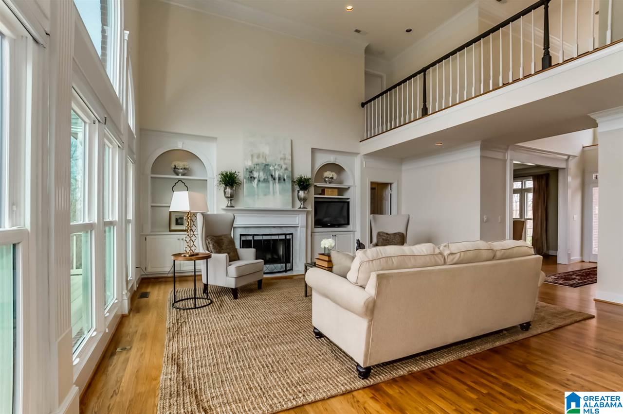 2093 Brook Highland Ridge Birmingham, AL 35242 - Photo 16 of 49