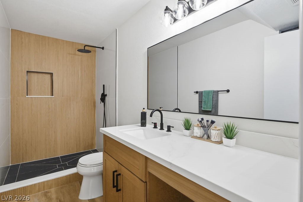 7570 West Flamingo Road, Unit 122 Las Vegas, NV 89147 - Photo 11 of 23