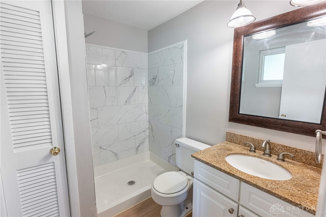 138 Brookmount Road Dayton, OH 45429 - Photo 25 of 37 Gallery Image 25