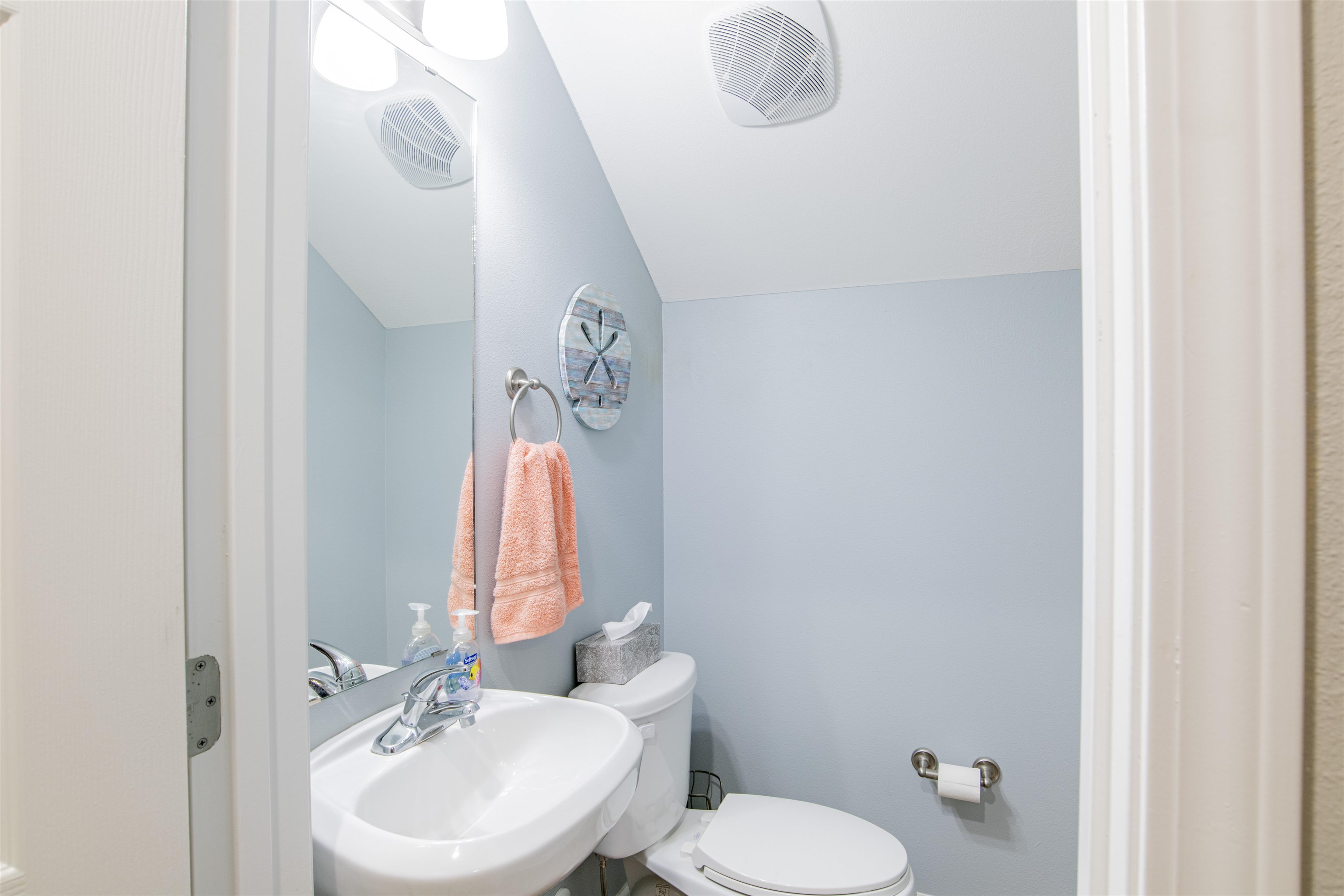 430 West Fort Morgan Road, Unit 1801 Gulf Shores, AL 36542 - Photo 15 of 28
