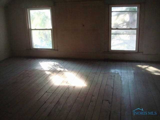 14172 Bays Road Rudolph, OH 43462 - Photo 12 of 12 Gallery Image 12