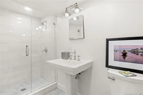 $6,000 | 49 Hollow Tree Ridge Road, Darien, CT 06820