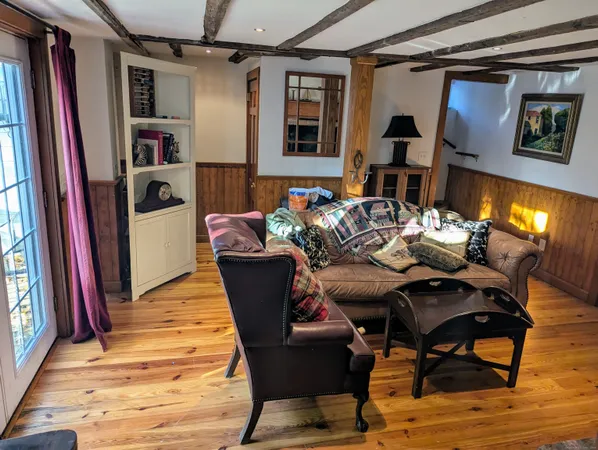 $6,000 | 49 Hollow Tree Ridge Road, Darien, CT 06820