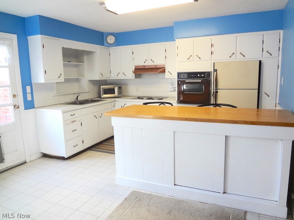 10738 Johnnycake Ridge Road Painesville, OH 44077 - Photo 34 of 35