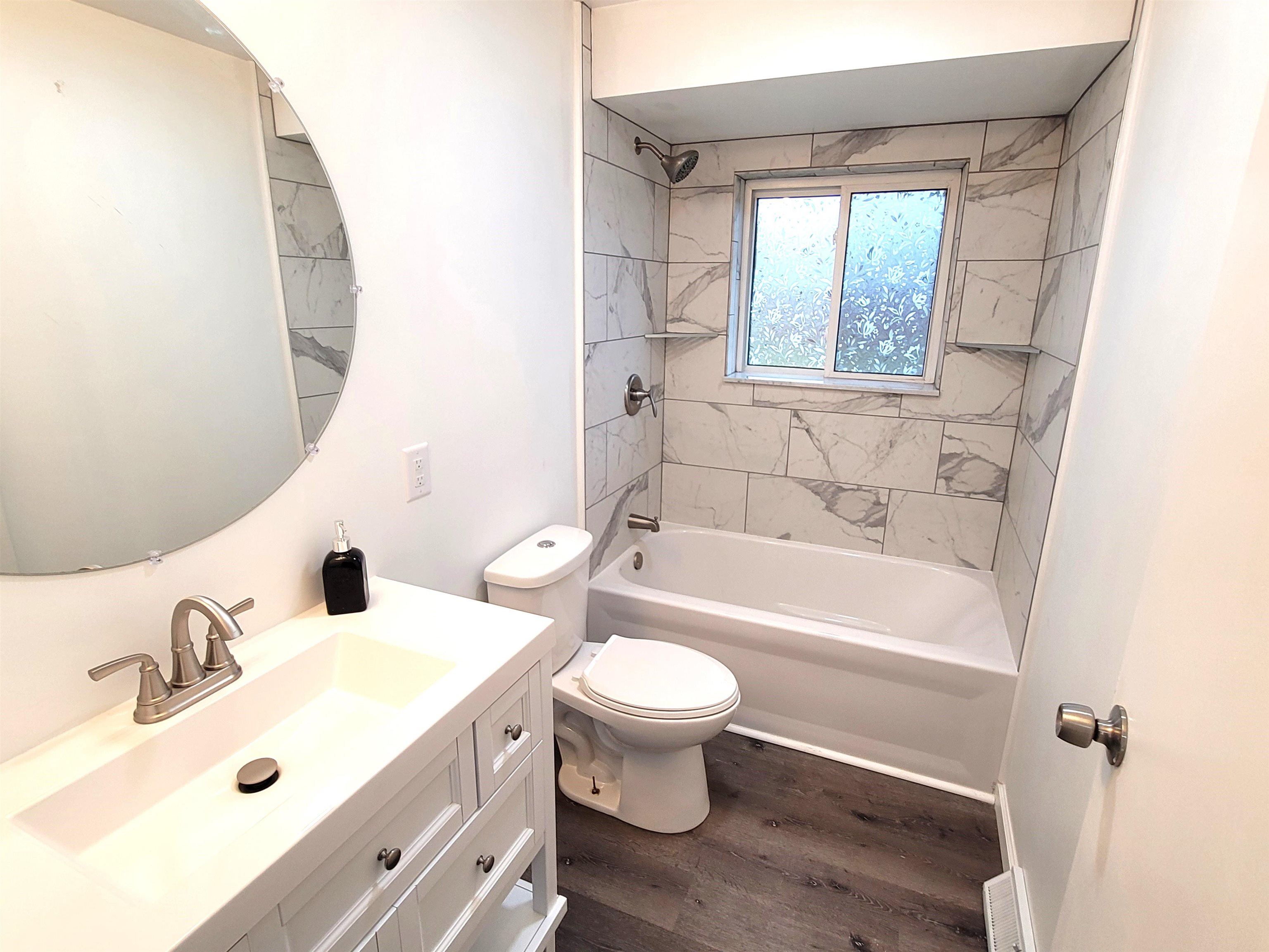 8087 East Richfield Road Davison, MI 48423 - Photo 20 of 45 50163171-3b57a71f-00a7-48da-ac3f-dba836abaf73.JPG