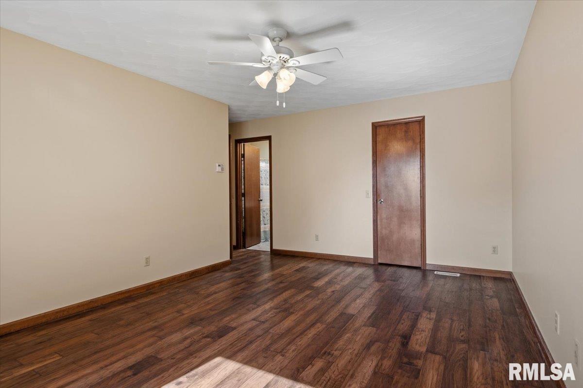 3129 Turning Mill Drive Springfield, IL 62704 - Photo 19 of 30