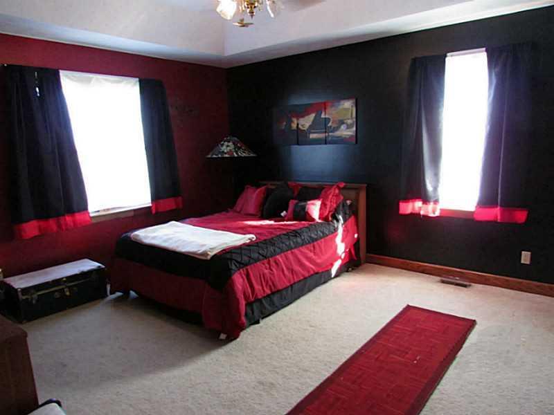 6637 County Road 40 Ridgeway, OH 43345 - Photo 7 of 19 Gallery Image 7