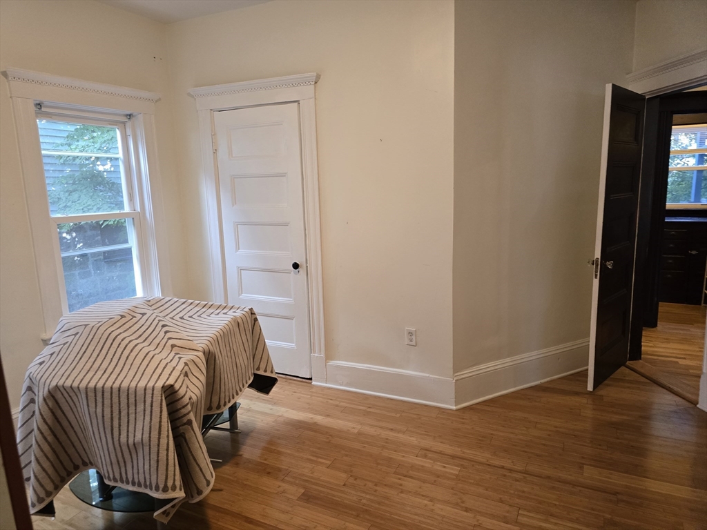 33 Tower Street, Unit 1 Boston, MA 02130 - Photo 20 of 28