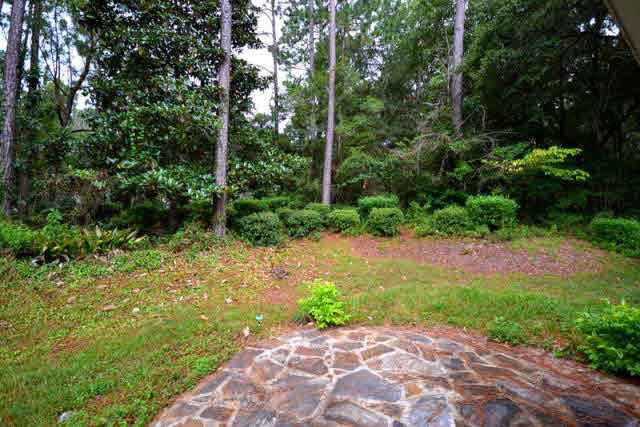 110 Sweetbriar Circle Daphne, AL 36526 - Photo 23 of 25