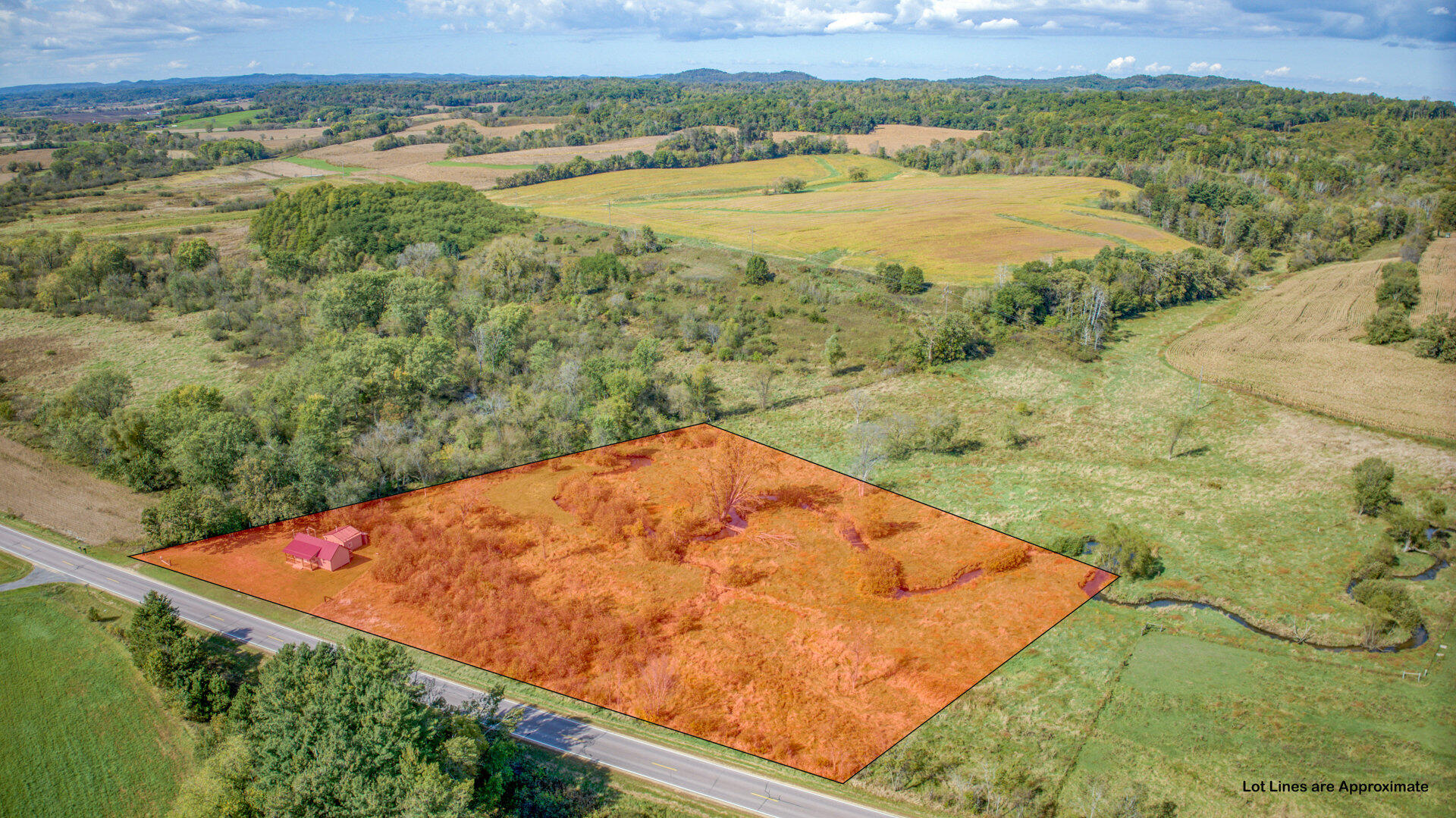 W16396 County Rd C Ettrick, WI 54627 - Photo 14 of 26 005_dji_0474_aur-edit_692