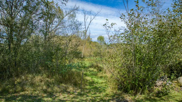 $140,000 | W16396 County Rd C, Ettrick, WI 54627