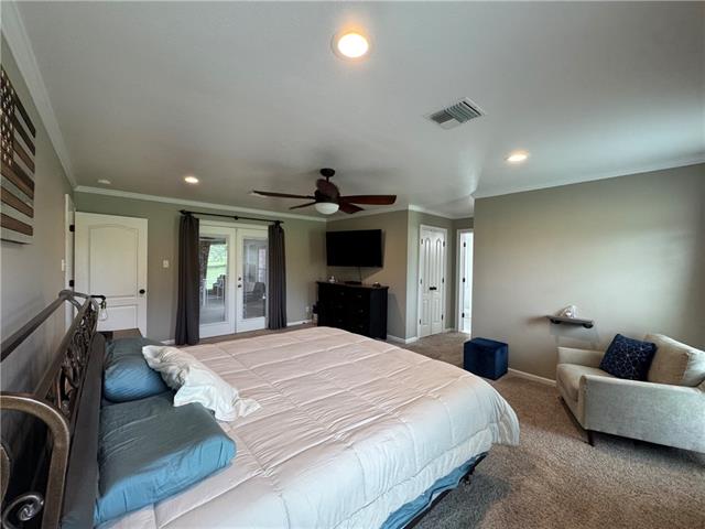 2710 Lloyd Road Maurice, LA 70555 - Photo 14 of 41 Gallery Image 14
