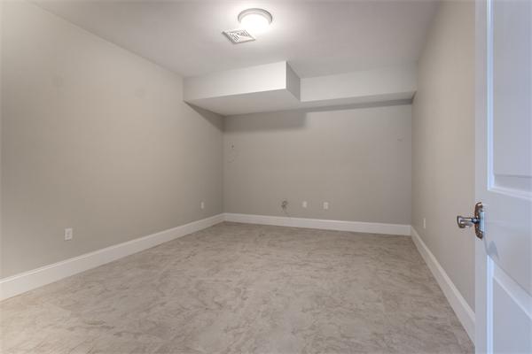 16 Cart Path Lane Lexington, MA 02421 - Photo 28 of 29 Gallery Image 28