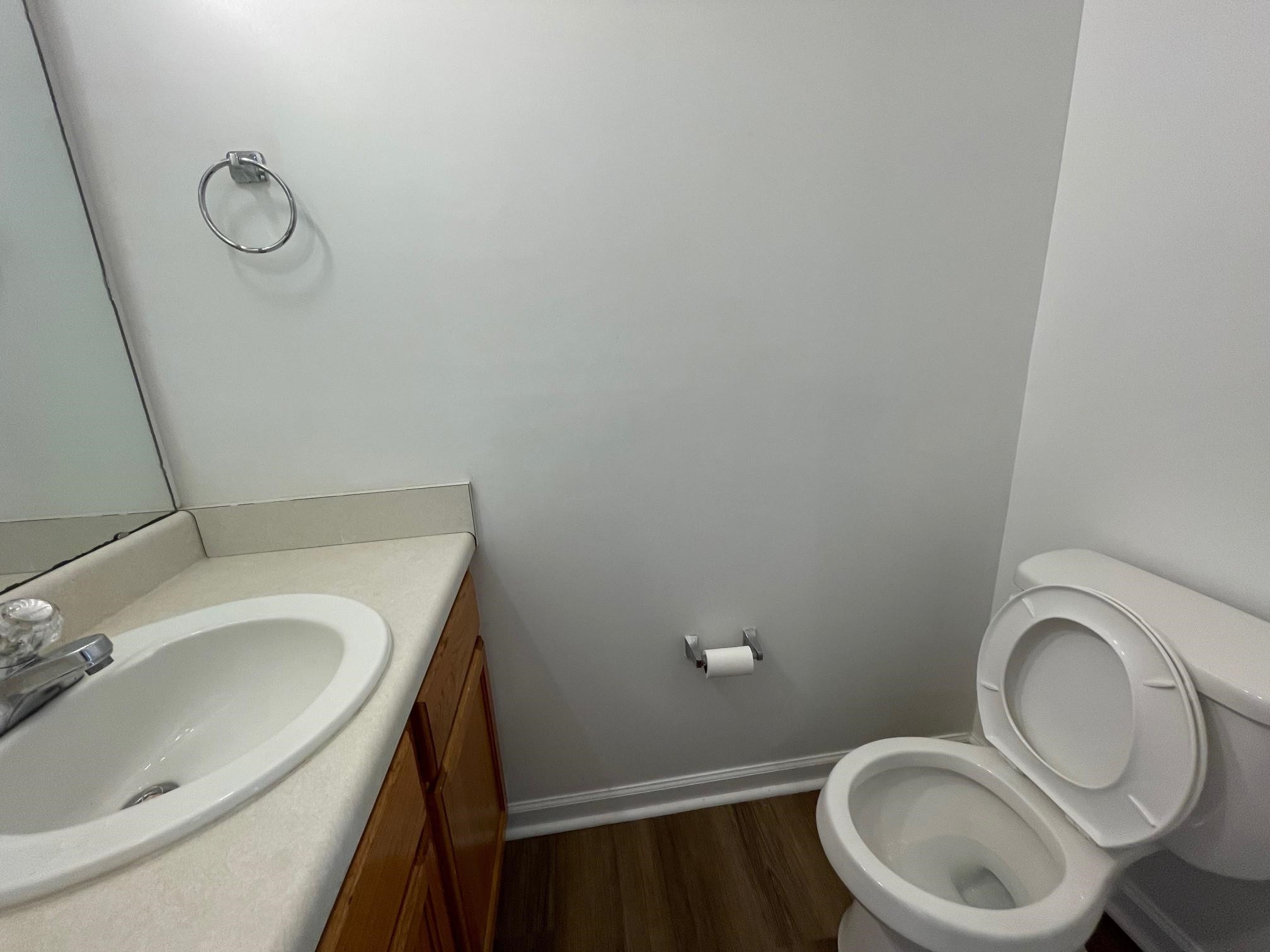 4631 Ravi Road Raleigh, NC 27604 - Photo 8 of 18 Photo 8