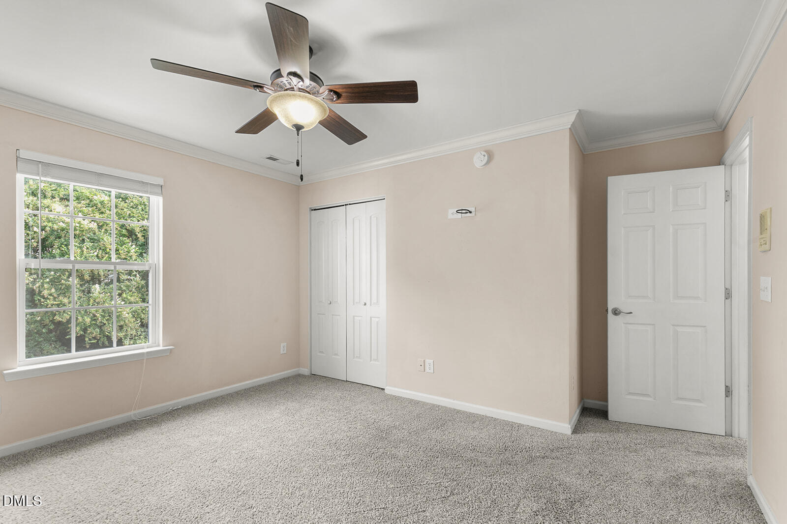 860 Stackhurst Way Wake Forest, NC 27587 - Photo 23 of 30 .