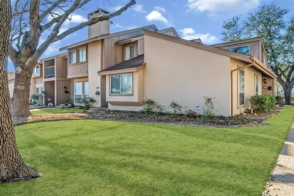 $1,850 | 11813 Leisure Drive, Dallas, TX 75243