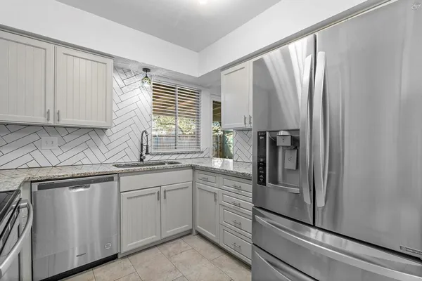 $1,850 | 11813 Leisure Drive, Dallas, TX 75243