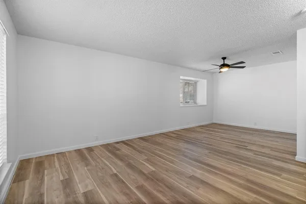 $1,850 | 11813 Leisure Drive, Dallas, TX 75243