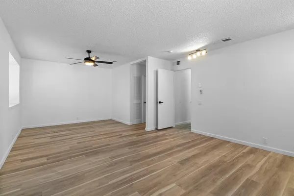 $1,850 | 11813 Leisure Drive, Dallas, TX 75243