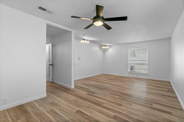 $1,850 | 11813 Leisure Drive, Dallas, TX 75243