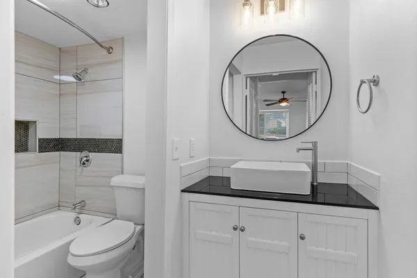 $1,850 | 11813 Leisure Drive, Dallas, TX 75243