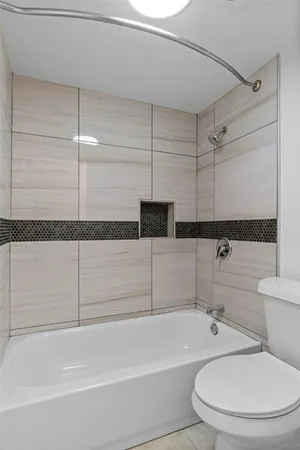 $1,850 | 11813 Leisure Drive, Dallas, TX 75243