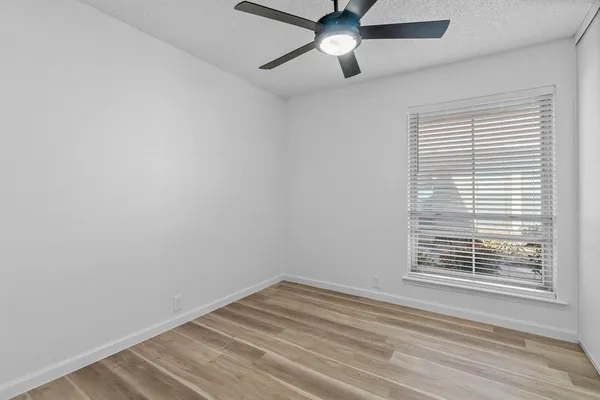$1,850 | 11813 Leisure Drive, Dallas, TX 75243