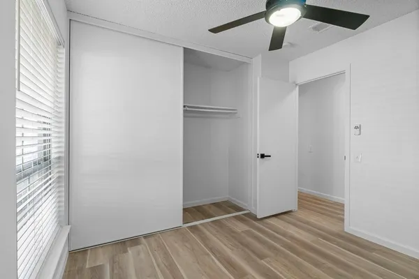 $1,850 | 11813 Leisure Drive, Dallas, TX 75243