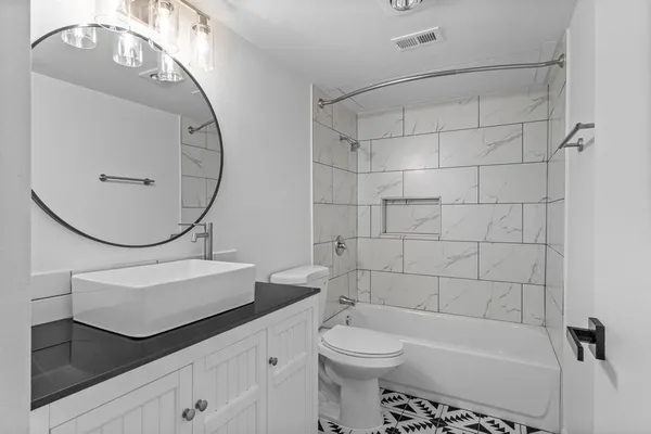 $1,850 | 11813 Leisure Drive, Dallas, TX 75243