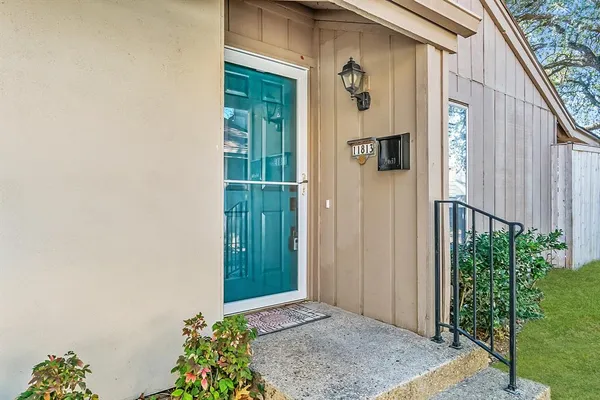 $1,850 | 11813 Leisure Drive, Dallas, TX 75243