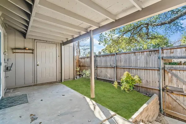 $1,850 | 11813 Leisure Drive, Dallas, TX 75243