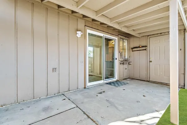 $1,850 | 11813 Leisure Drive, Dallas, TX 75243