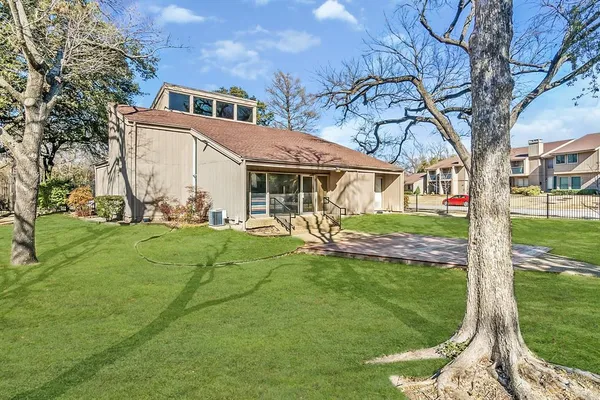 $1,850 | 11813 Leisure Drive, Dallas, TX 75243