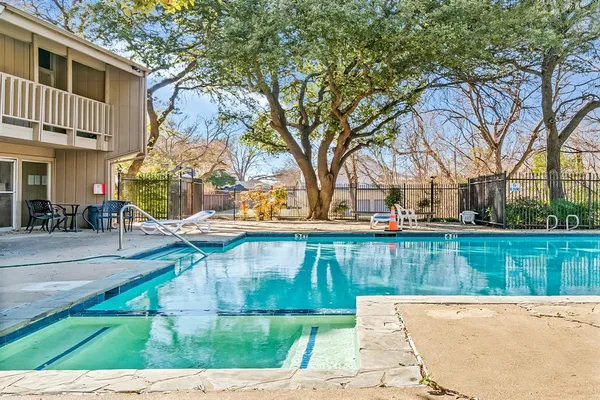 $1,850 | 11813 Leisure Drive, Dallas, TX 75243