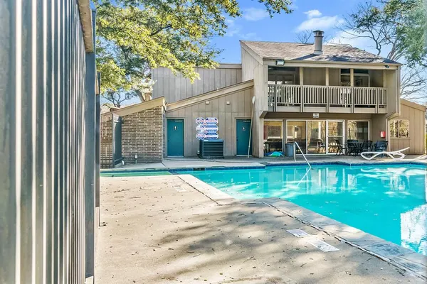 $1,850 | 11813 Leisure Drive, Dallas, TX 75243