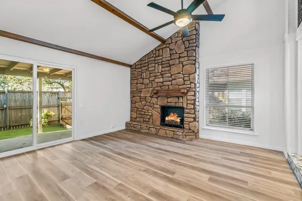 $1,850 | 11813 Leisure Drive, Dallas, TX 75243