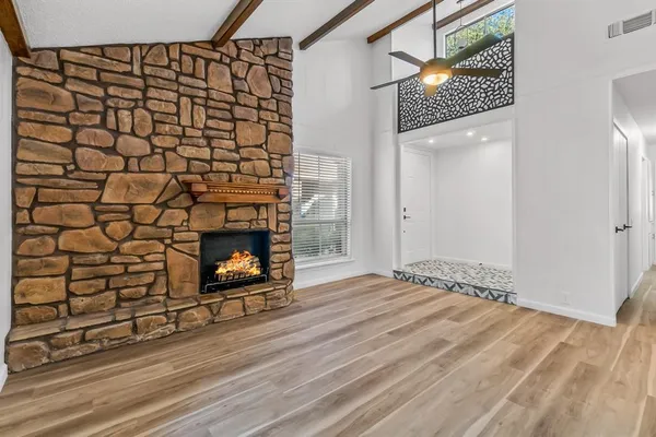 $1,850 | 11813 Leisure Drive, Dallas, TX 75243