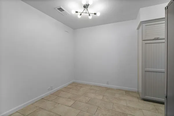 $1,850 | 11813 Leisure Drive, Dallas, TX 75243