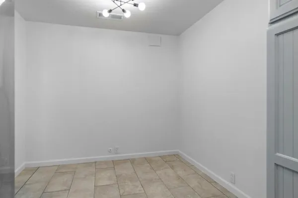 $1,850 | 11813 Leisure Drive, Dallas, TX 75243