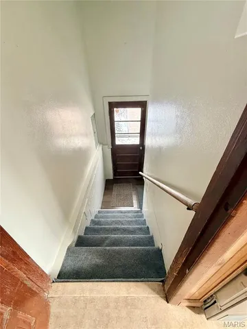 $1,700 | 56 Pine Trail, Fairview Heights, IL 62208