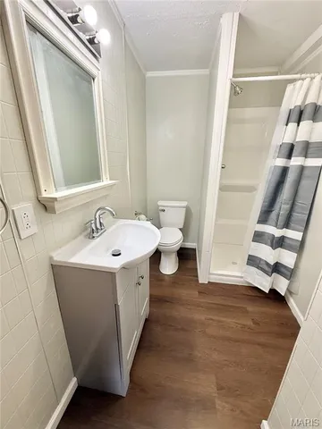 $1,700 | 56 Pine Trail, Fairview Heights, IL 62208