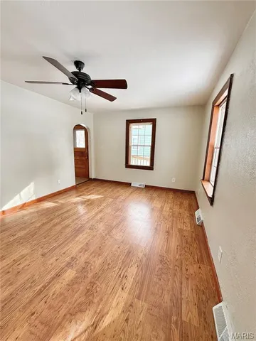 $1,700 | 56 Pine Trail, Fairview Heights, IL 62208