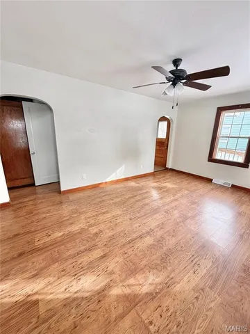 $1,700 | 56 Pine Trail, Fairview Heights, IL 62208