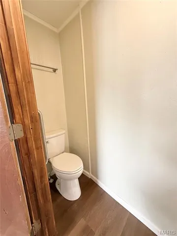 $1,700 | 56 Pine Trail, Fairview Heights, IL 62208