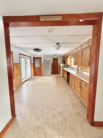 $1,700 | 56 Pine Trail, Fairview Heights, IL 62208