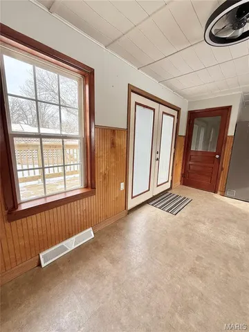 $1,700 | 56 Pine Trail, Fairview Heights, IL 62208