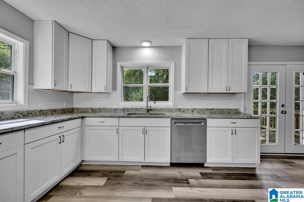 260 Sun Valley Circle Sterrett, AL 35147 - Photo 8 of 15