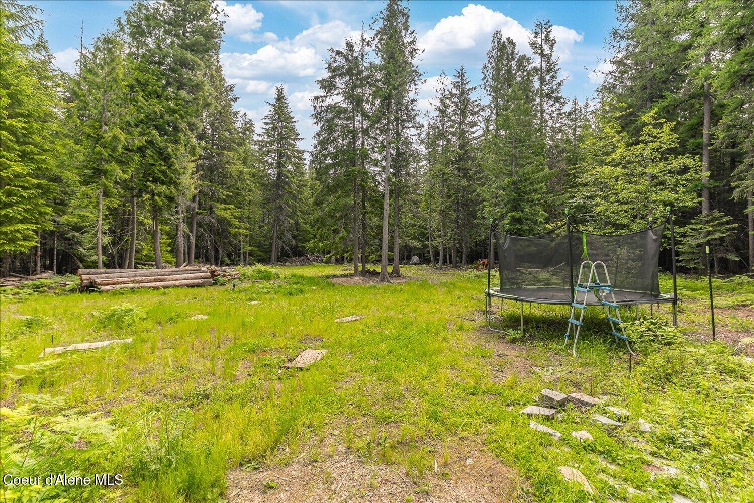 508 Cedar Grove Sandpoint, ID 83864 - Photo 33 of 65 33-508 Cedar Grove 33